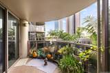425 South Street - Photo 10
