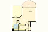 425 South Street - Photo 13