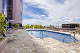 425 South Street - Photo 15