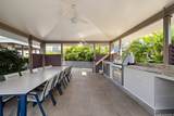 425 South Street - Photo 17