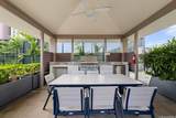 425 South Street - Photo 18