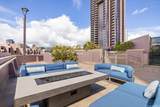 425 South Street - Photo 19