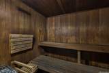 425 South Street - Photo 23