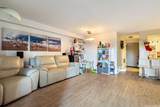 425 South Street - Photo 3