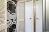 425 South Street - Photo 9