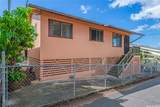 125 Milo Lane - Photo 14