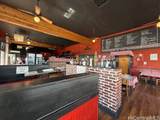 1099 Beretania Street - Photo 10