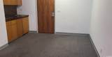 1188 Bishop Street - Photo 10