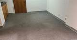 1188 Bishop Street - Photo 11