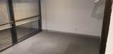 1188 Bishop Street - Photo 13