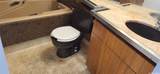 1188 Bishop Street - Photo 7