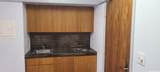 1188 Bishop Street - Photo 9