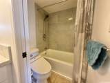 201 Ohua Avenue - Photo 10