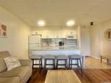 201 Ohua Avenue - Photo 9