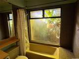 46-130 Kiowai Street - Photo 10