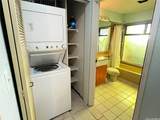 46-130 Kiowai Street - Photo 11