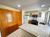 46-130 Kiowai Street - Photo 13