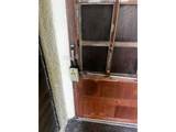 46-130 Kiowai Street - Photo 14