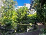 46-130 Kiowai Street - Photo 15
