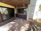 46-130 Kiowai Street - Photo 16