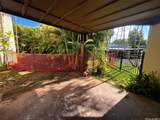46-130 Kiowai Street - Photo 17