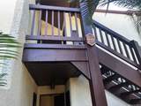 46-130 Kiowai Street - Photo 18