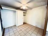 46-130 Kiowai Street - Photo 6