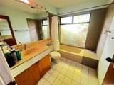 46-130 Kiowai Street - Photo 8