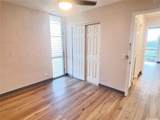 750 Kanoa Street - Photo 10