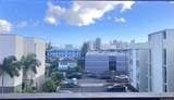 750 Kanoa Street - Photo 13