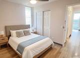 750 Kanoa Street - Photo 9