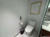 383 Kalaimoku Street - Photo 10