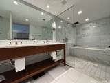 383 Kalaimoku Street - Photo 11