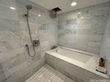 383 Kalaimoku Street - Photo 12