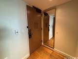 383 Kalaimoku Street - Photo 14