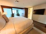 383 Kalaimoku Street - Photo 6
