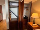 383 Kalaimoku Street - Photo 8
