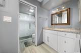 411 Hobron Lane - Photo 10