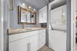 411 Hobron Lane - Photo 12