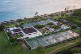 1330 Ala Moana Boulevard - Photo 22