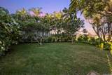 92-4998 Limukele Street - Photo 13