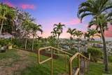 92-4998 Limukele Street - Photo 14