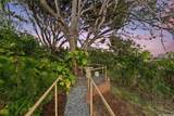 92-4998 Limukele Street - Photo 15