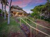 92-4998 Limukele Street - Photo 21