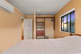 92-4998 Limukele Street - Photo 22