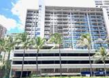 1850 Ala Moana Boulevard - Photo 1