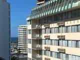 1850 Ala Moana Boulevard - Photo 15