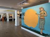 1850 Ala Moana Boulevard - Photo 21