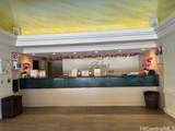 1850 Ala Moana Boulevard - Photo 22