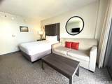 1850 Ala Moana Boulevard - Photo 4